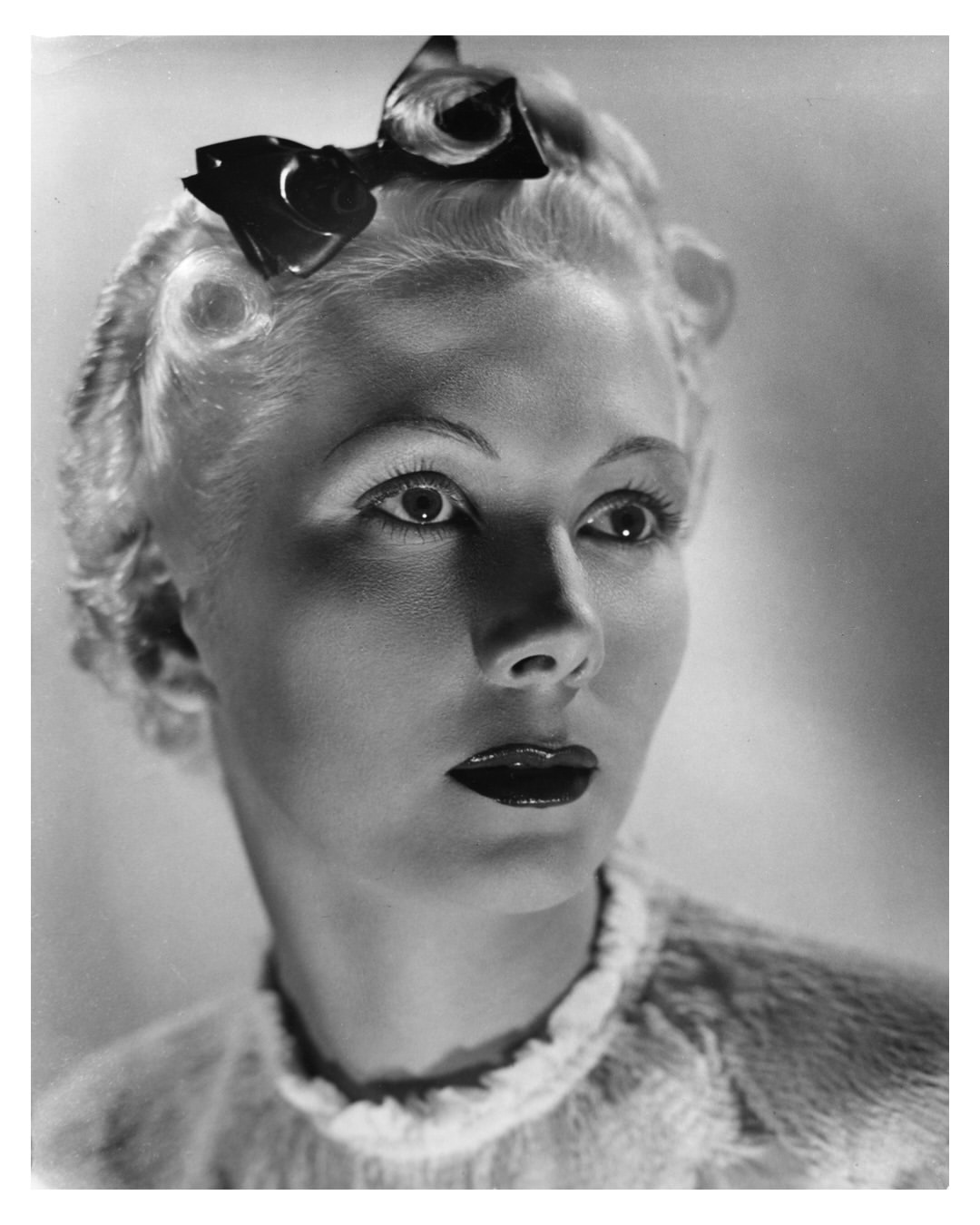 ‘Halsman: Light and Shadows,’ a curated selection of photographs by Philippe Halsman (@philippe_halsman_official), presented by his grandson Oliver Halsman Rosenberg —(@oliver_halsman_rosenberg) multi-disciplinary artist, writer, archivist, and co-director of the Philippe Halsman Estate. Currently he is working on a feature length Documentary film on Halsman’s unknown origin story. 

Known as the star maker, Halsman’s iconic portraits of celebrities and politicians defined the visual language of mid-century America, appearing across 101 Life Magazine covers. This selection weaves together the iconic and the overlooked, from well known subjects to outtakes and recently unearthed 1930’s glass plate photographs discovered in a crate from his Paris years.

“I grew up around my grandfather’s iconic images of celebrities, but I was always drawn to discover the stranger images and the ones buried deep within the archive. Somehow I like the forgotten ones and the outtakes, and try to use my role as curator/archivist to bring these images out of the shadows and into the light. I must say I love Black and White photography, and the dimensionality that Halsman’s lighting gives his subjects. From serious to beautiful, from funny to otherworldly, my grandfather left such a variety of imagery behind for me to elevate and combine in new ways. Recently I discovered a crate of his 1930s glass plate photos, so I included some of those in this selection with a mix of his more well know subjects and outtakes which speak to me.”