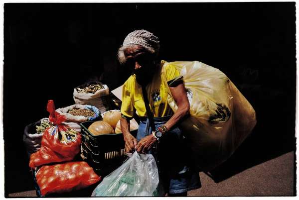 ‘Brazil Summer 2026’ captured by Brazilian ...