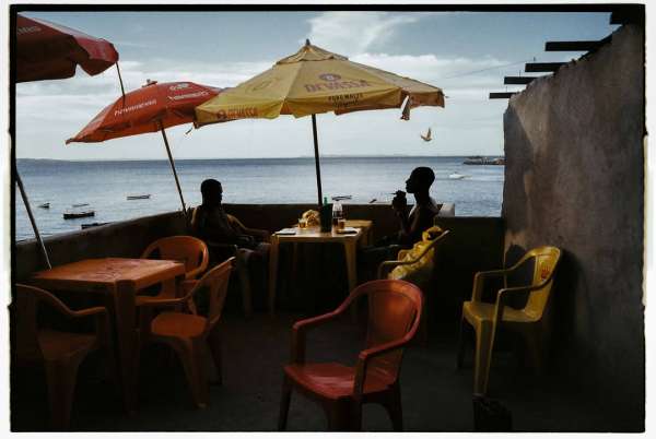 ‘Brazil Summer 2026’ captured by Brazilian ...