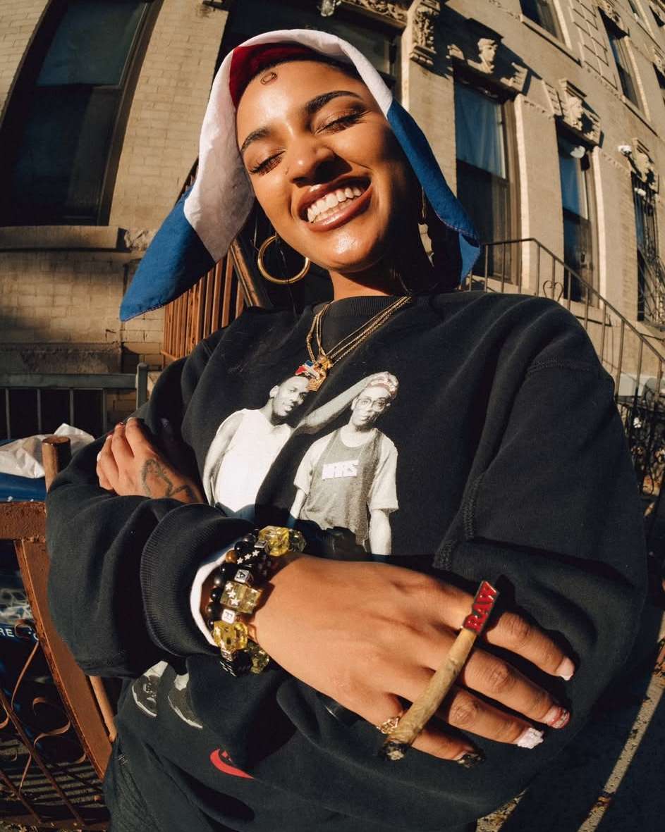 Junior Butler Nov. 25