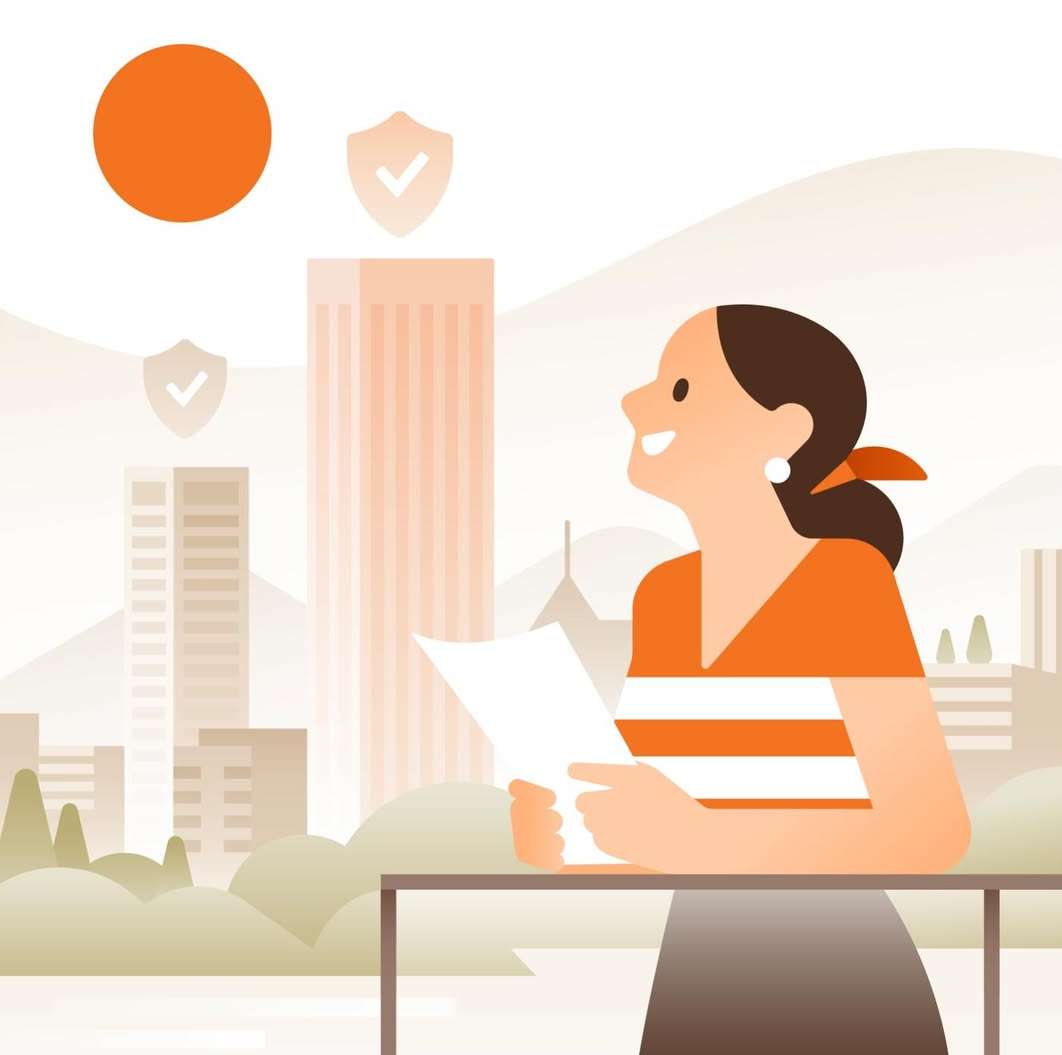 MinKyung Lee Feb. 26