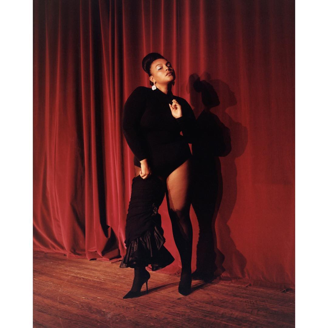 Marfa Journal |  Jun. 19