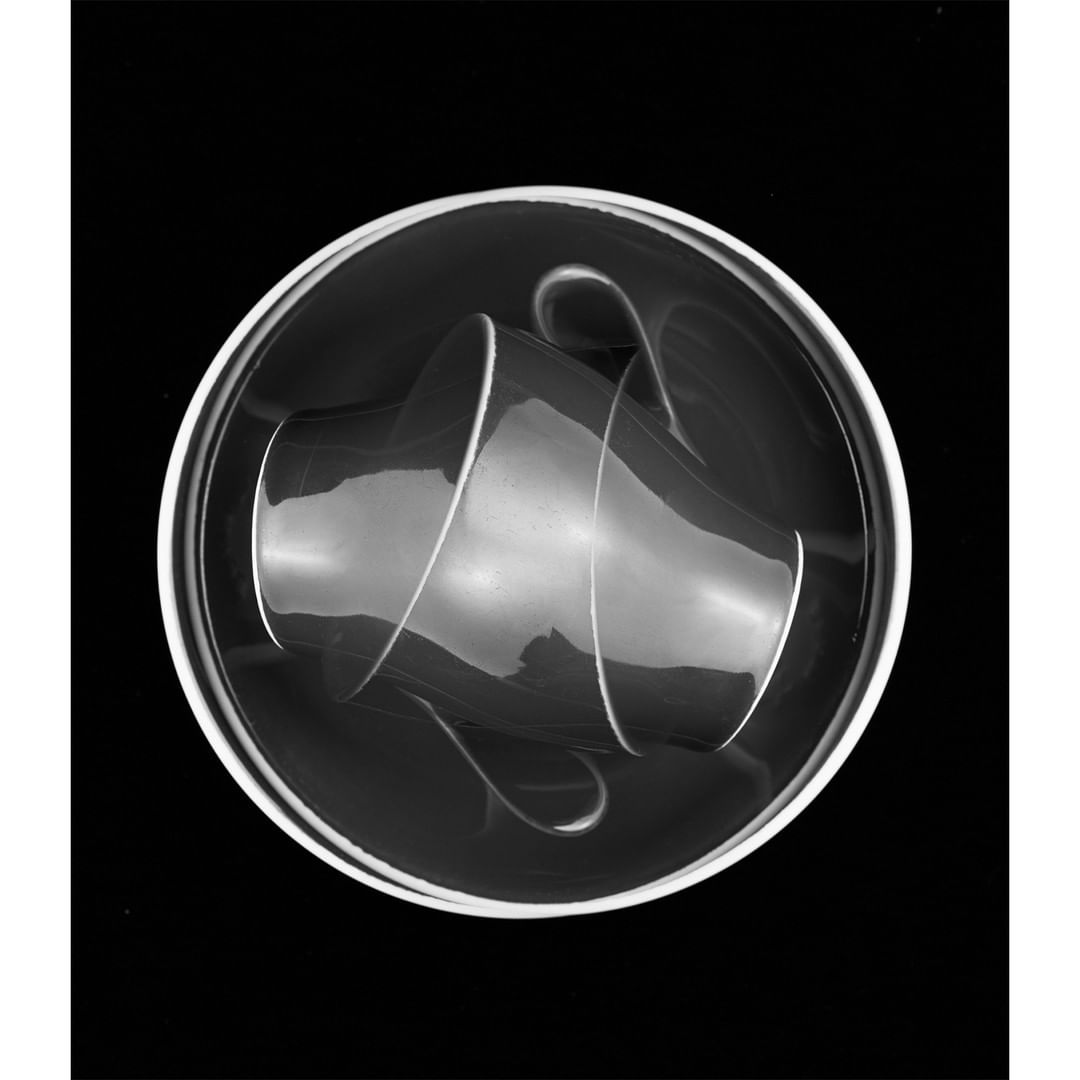 The Happy Reader |  Dec. 19