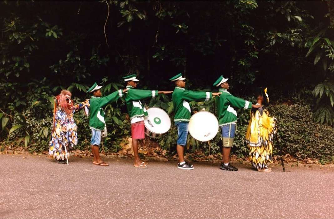 The Plant |  May. 20