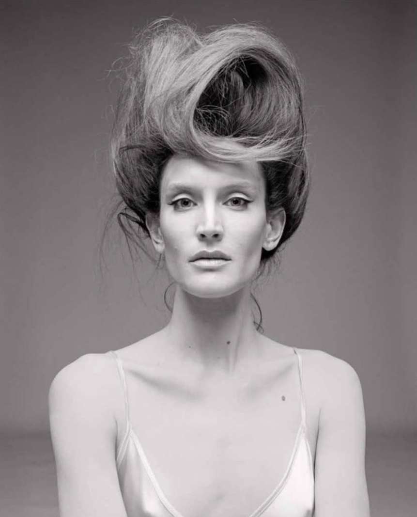 Cultured Magazine |  May. 20