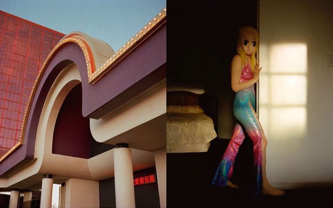 Noon Magazine |  Jun. 20