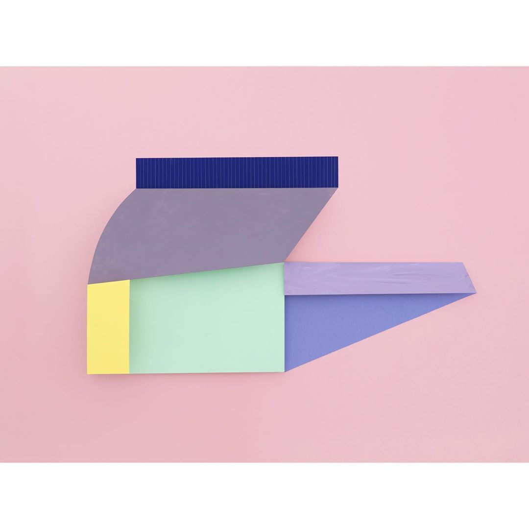 Mr Porter |  Sep. 20