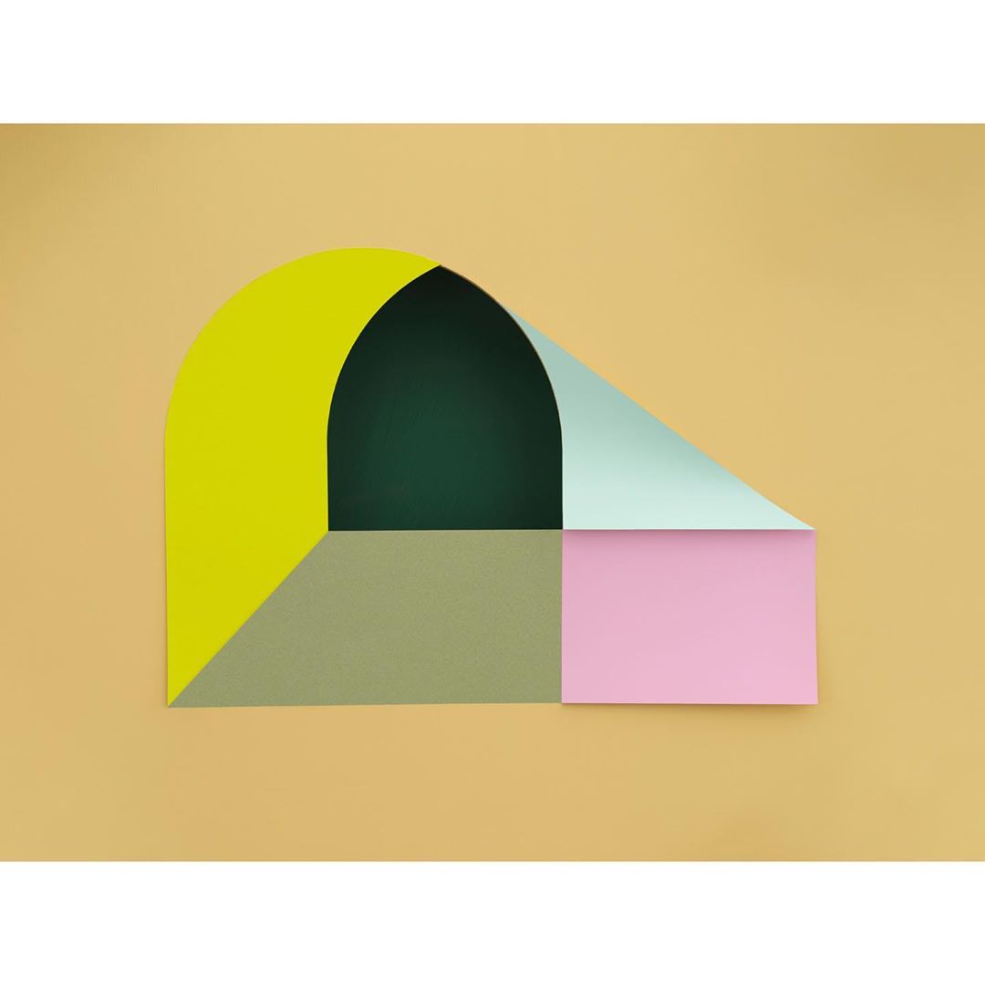 Mr Porter |  Sep. 20