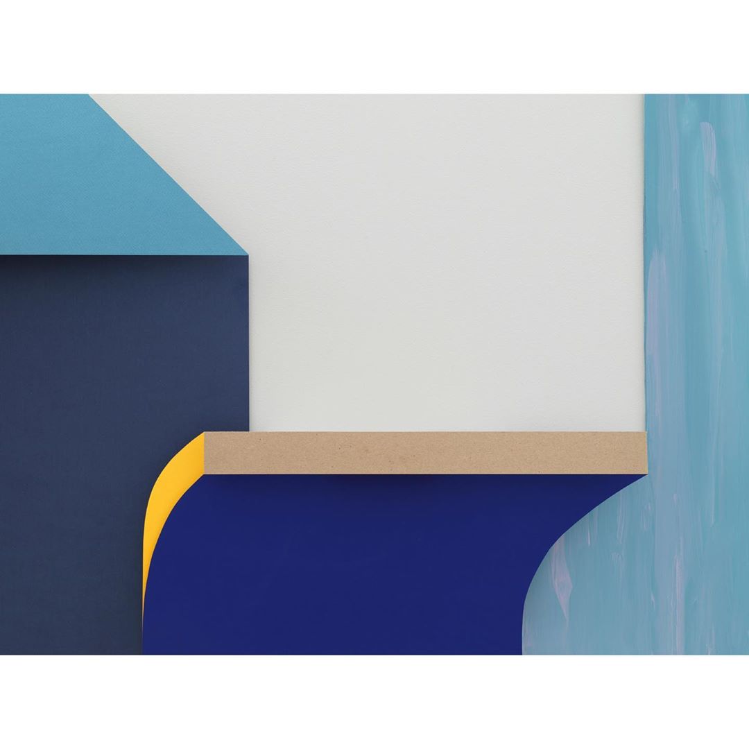 Mr Porter |  Sep. 20