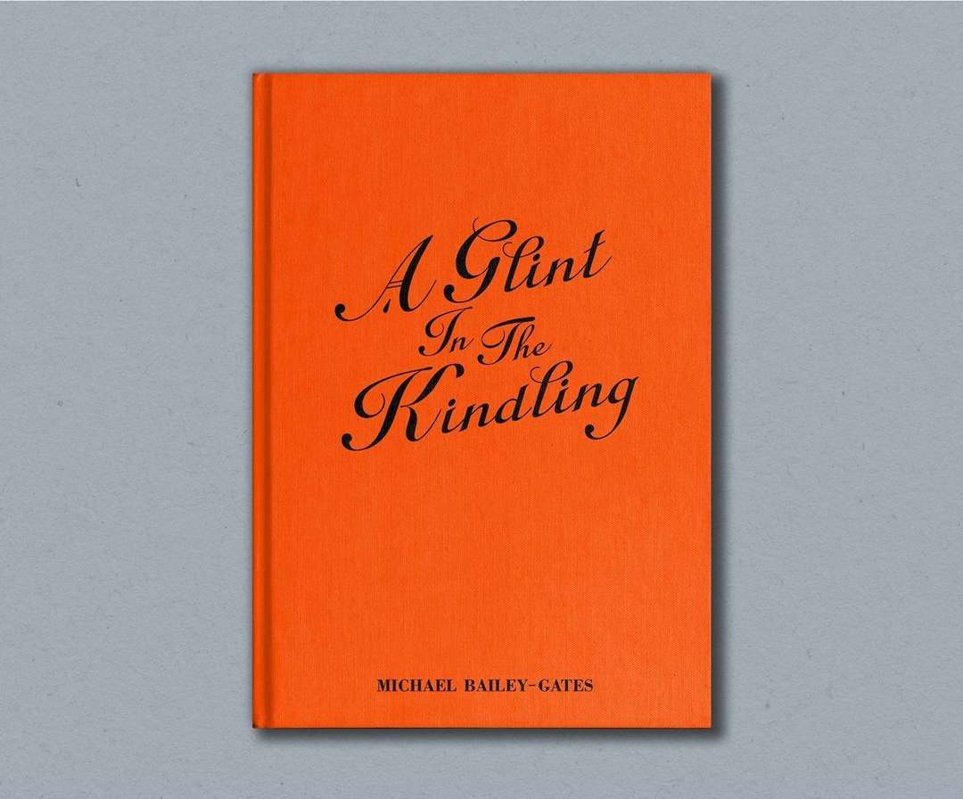 Pinch Publishing |  Aug. 21