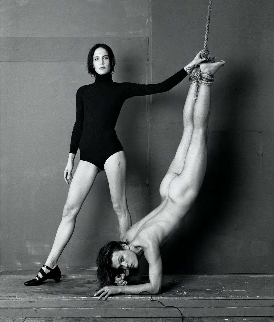 Pinch Publishing |  Aug. 21