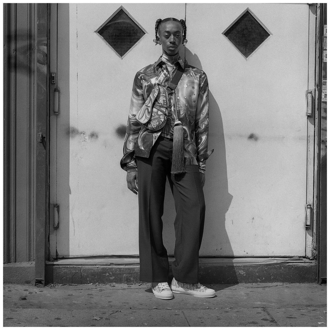 Document Journal |  Sep. 21