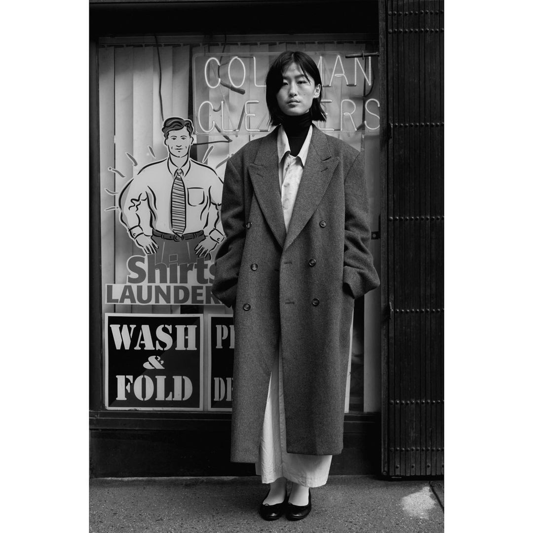 More or Less Magazine |  Sep. 21