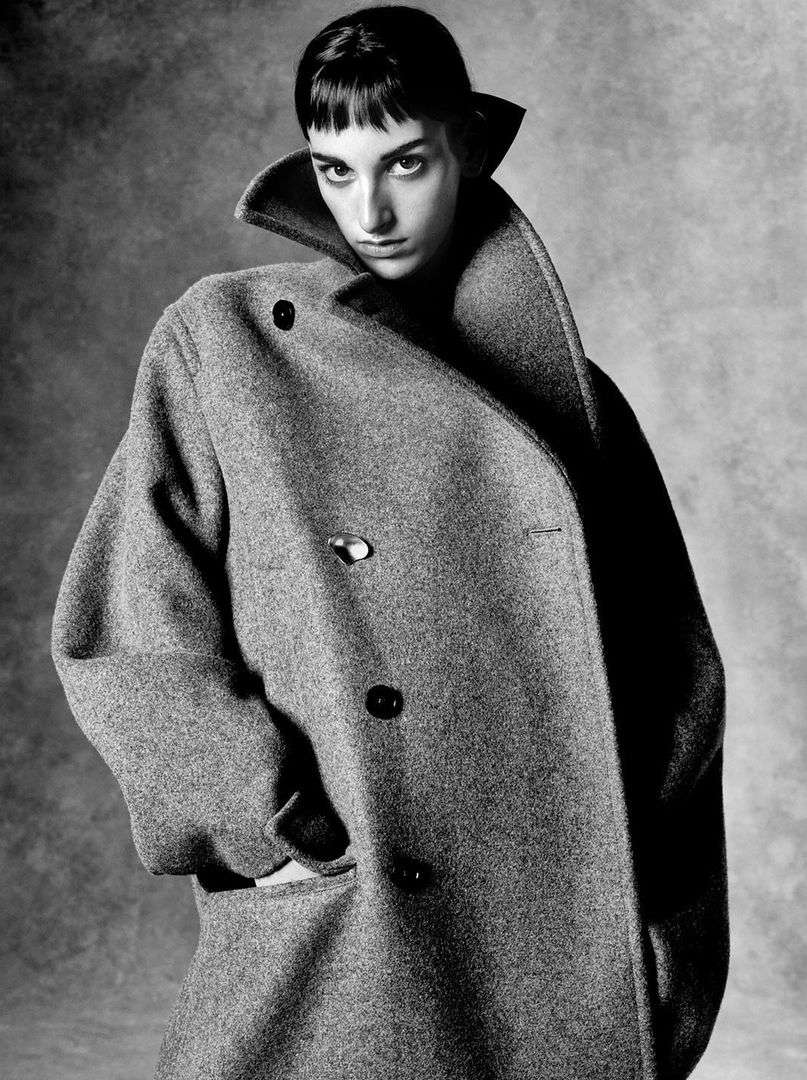 Self Service Magazine |  Oct. 21