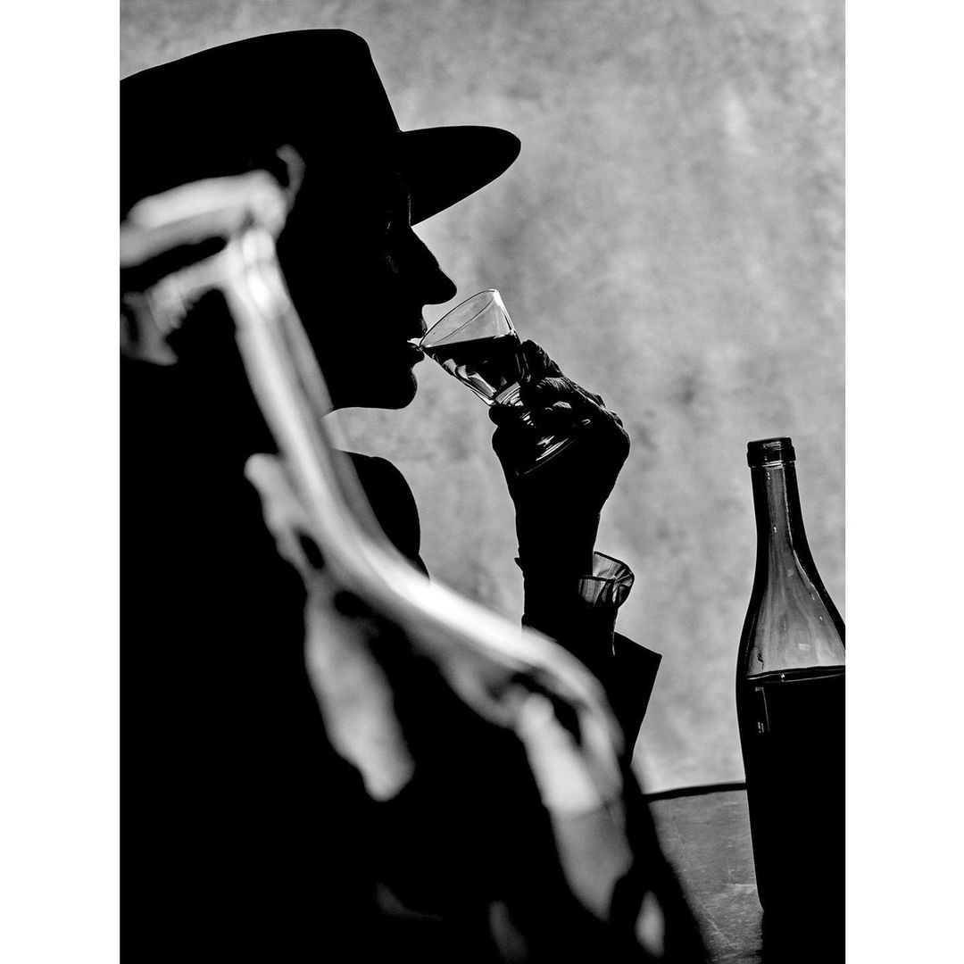 Self Service Magazine |  Oct. 21