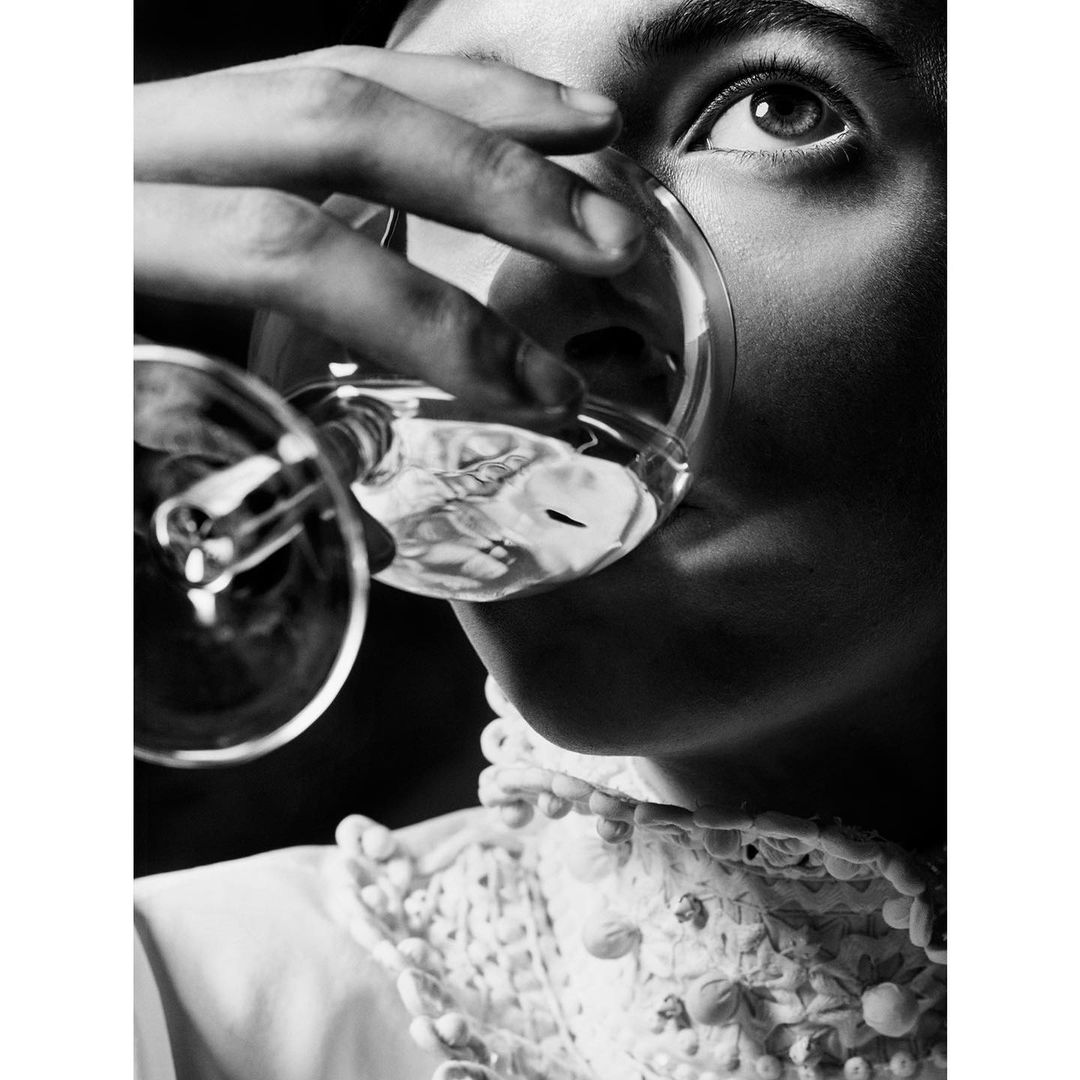 Self Service Magazine |  Oct. 21