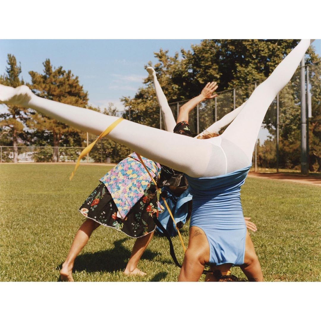 The Plant |  Dec. 21