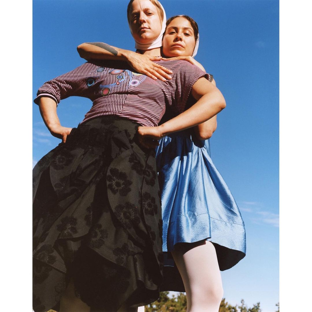 The Plant |  Dec. 21