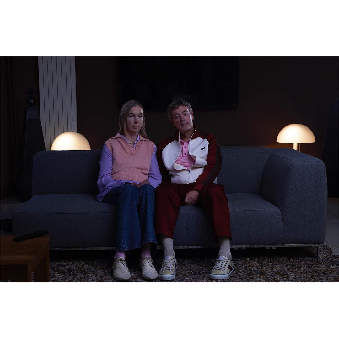 Alla Carta |  Jan. 22