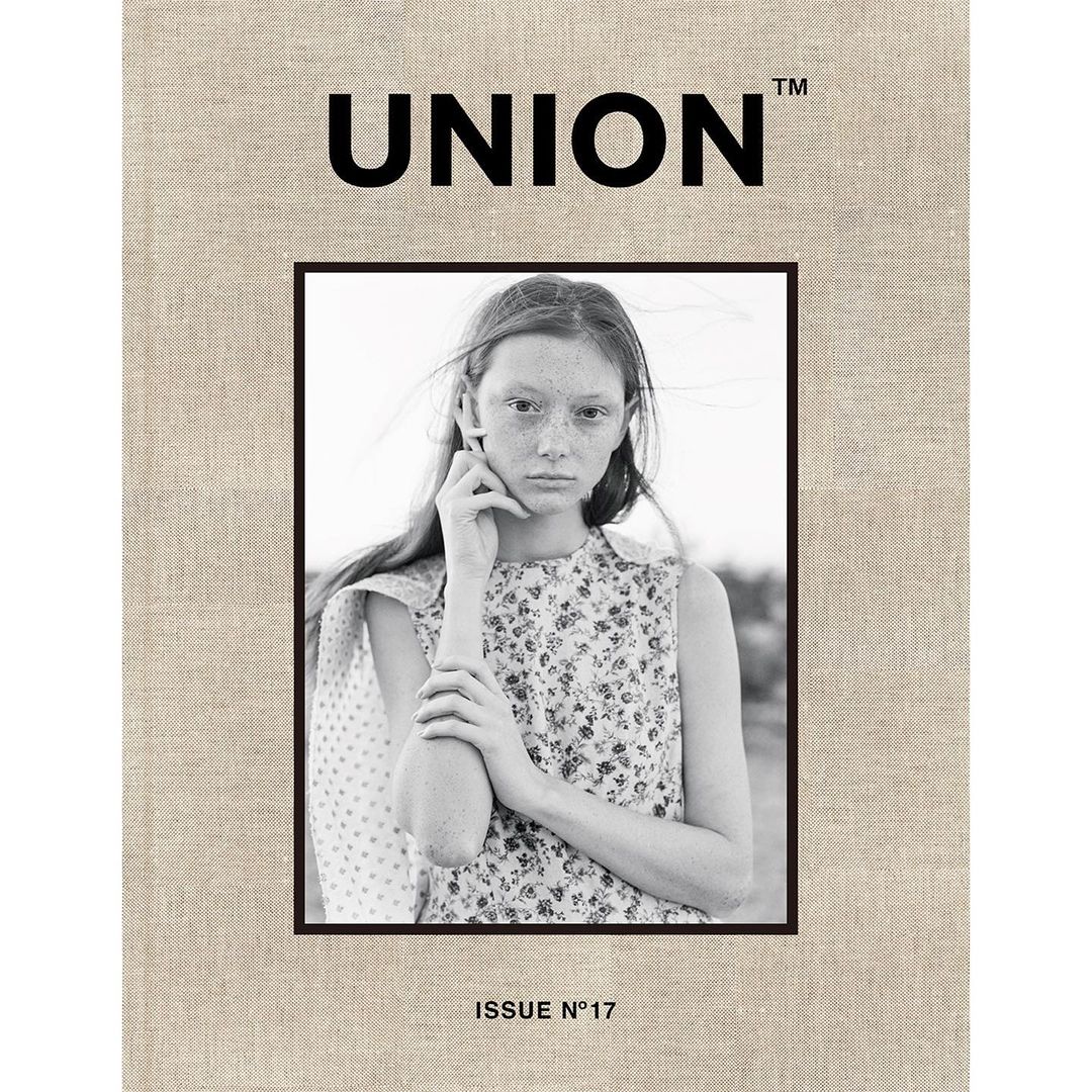 Union |  Feb. 22
