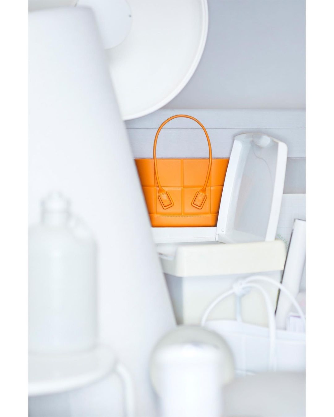 Middle Plane Magazine |  Mar. 22