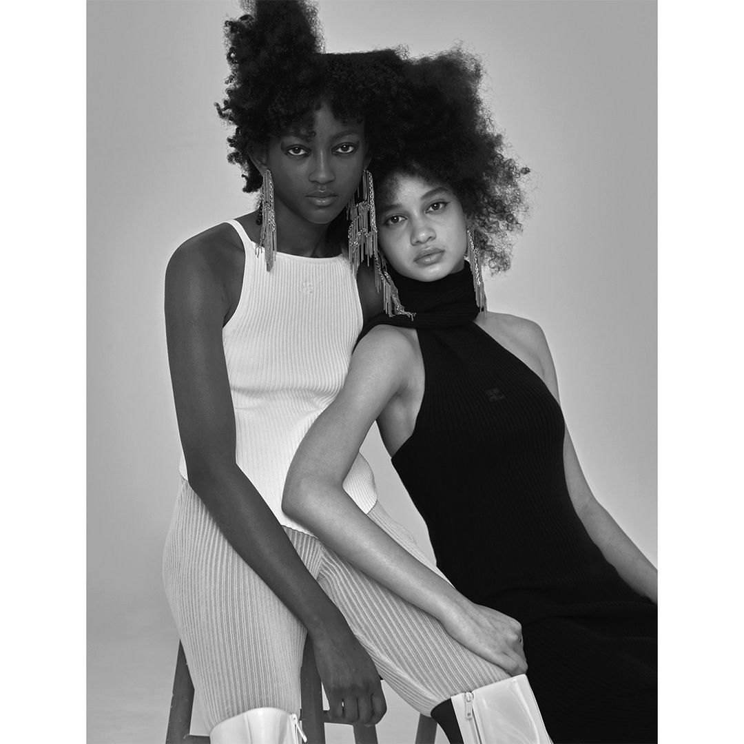 Re-Edition Magazine |  May. 22