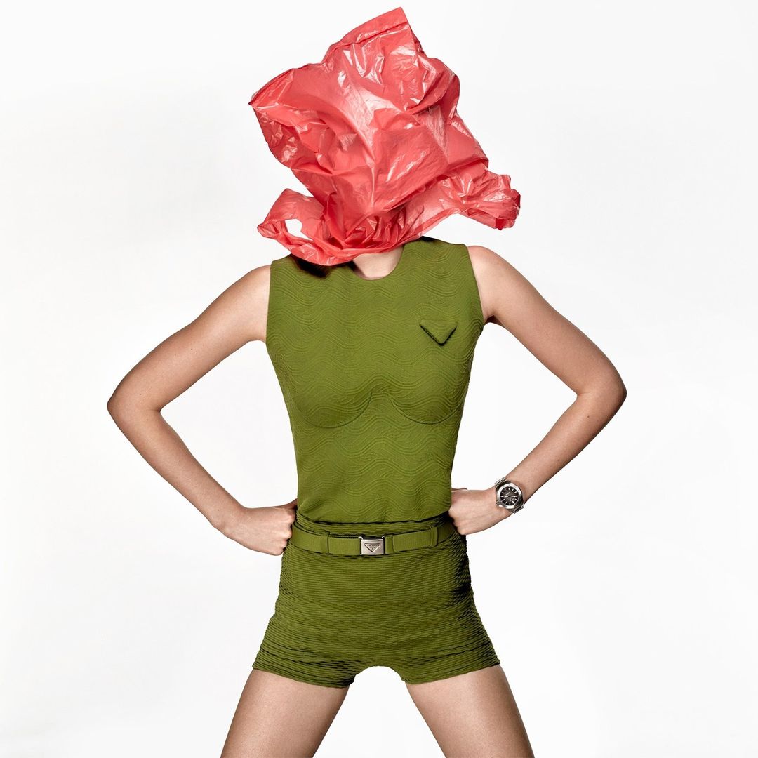 Mastermind Magazine |  May. 22