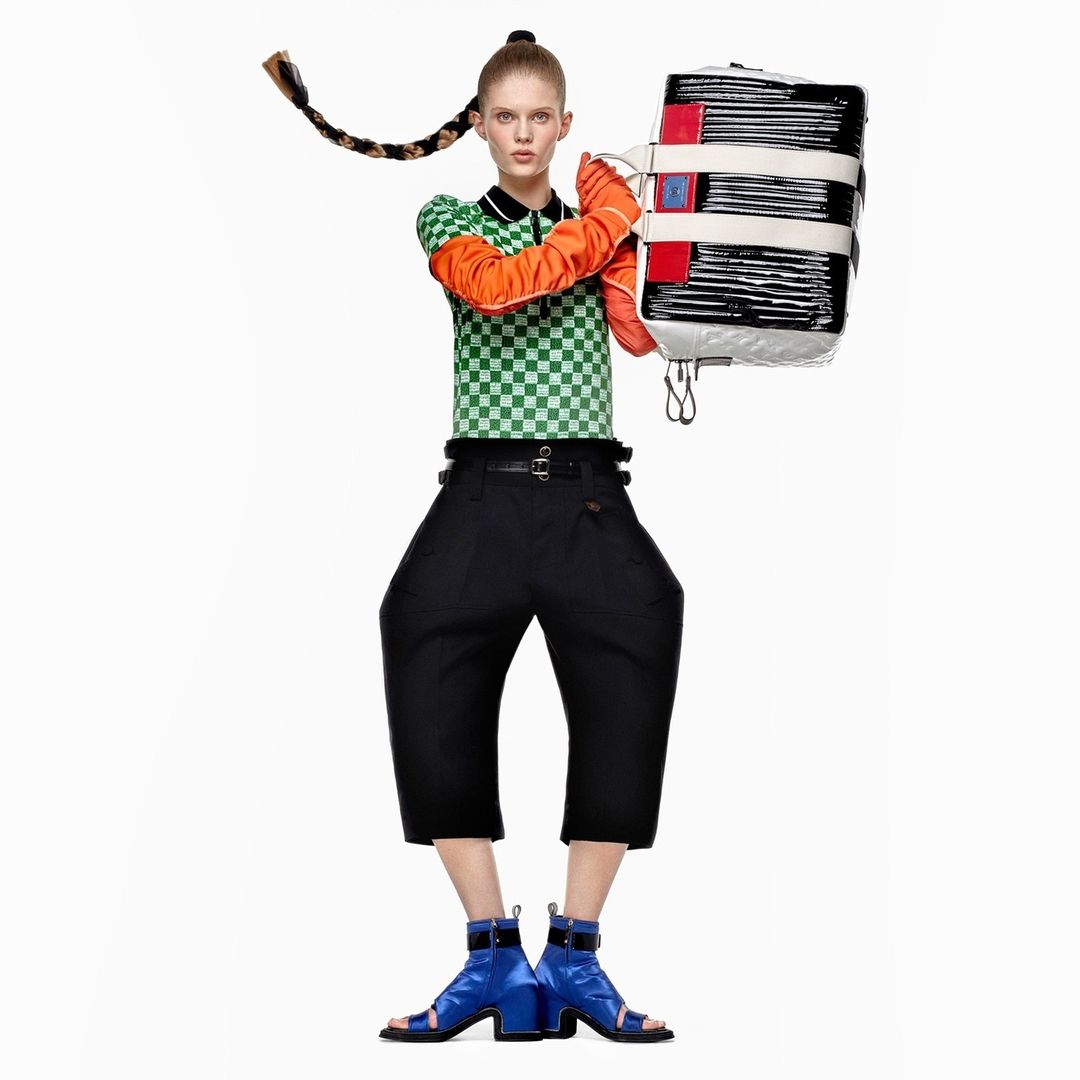 Mastermind Magazine |  May. 22