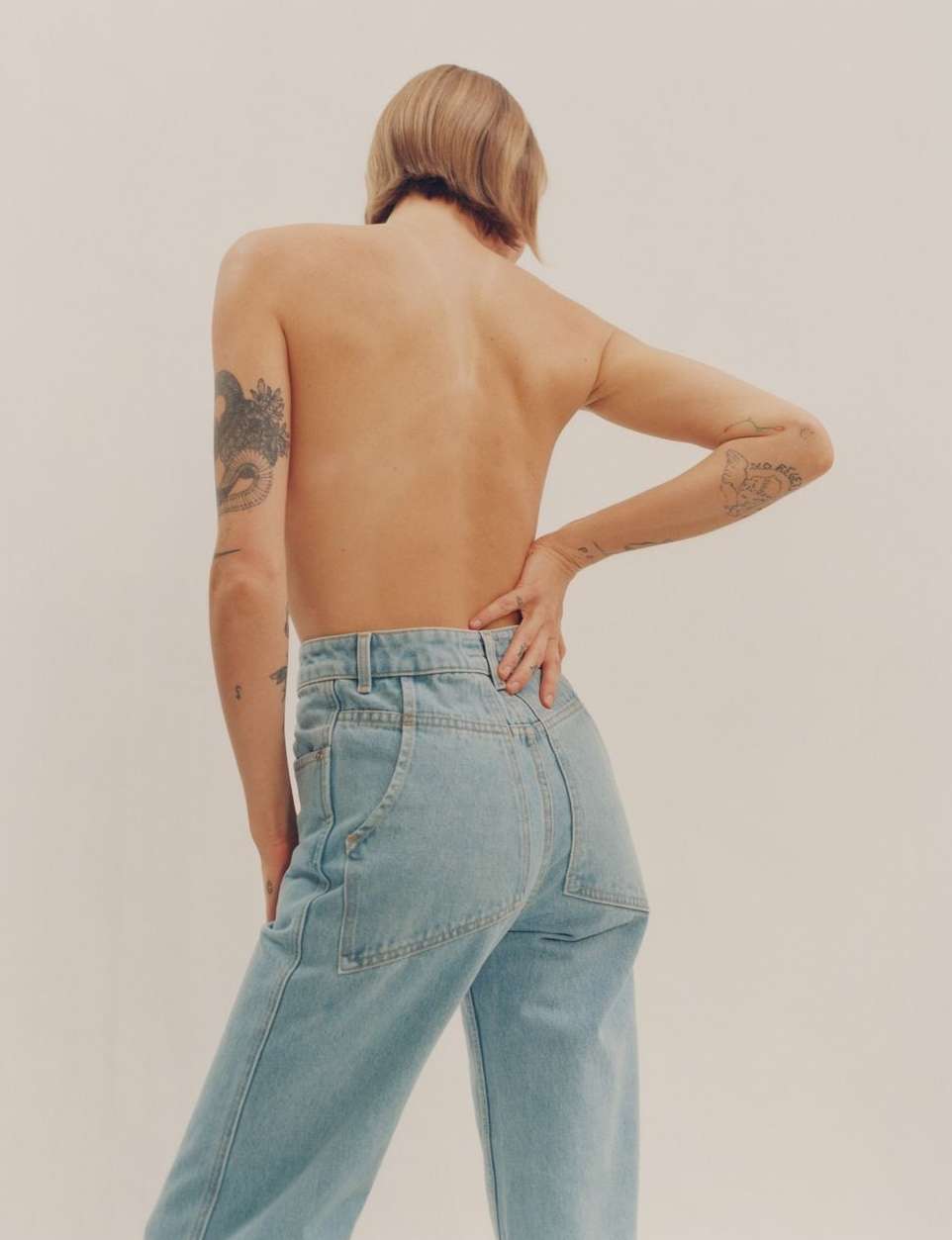 Eckhaus Latta |  Feb. 23
