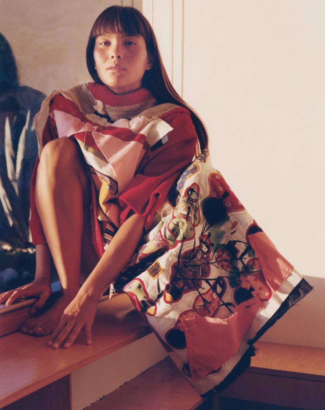 run collection |  Jun. 23