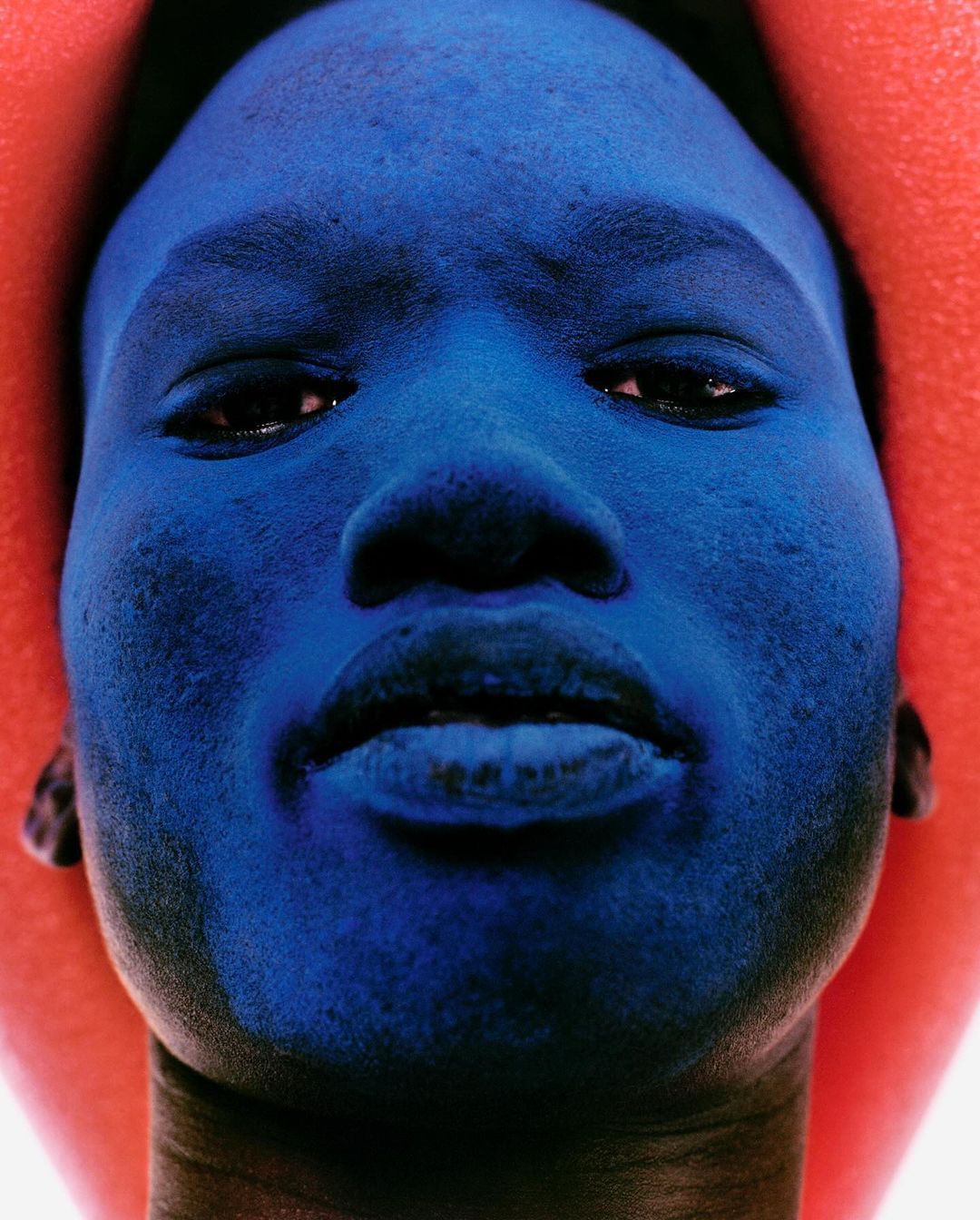 Beauty Papers |  Oct. 23