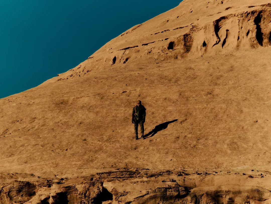 M Le Monde |  Mar. 24