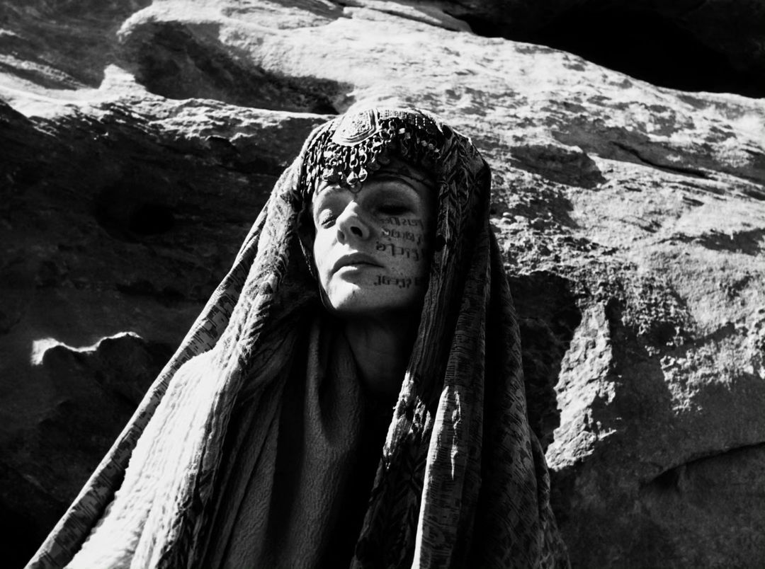 M Le Monde |  Mar. 24