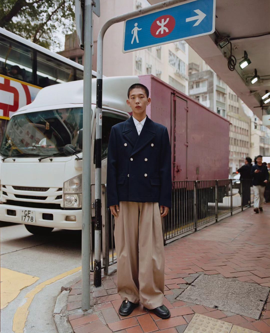 System Magazine |  Mar. 24