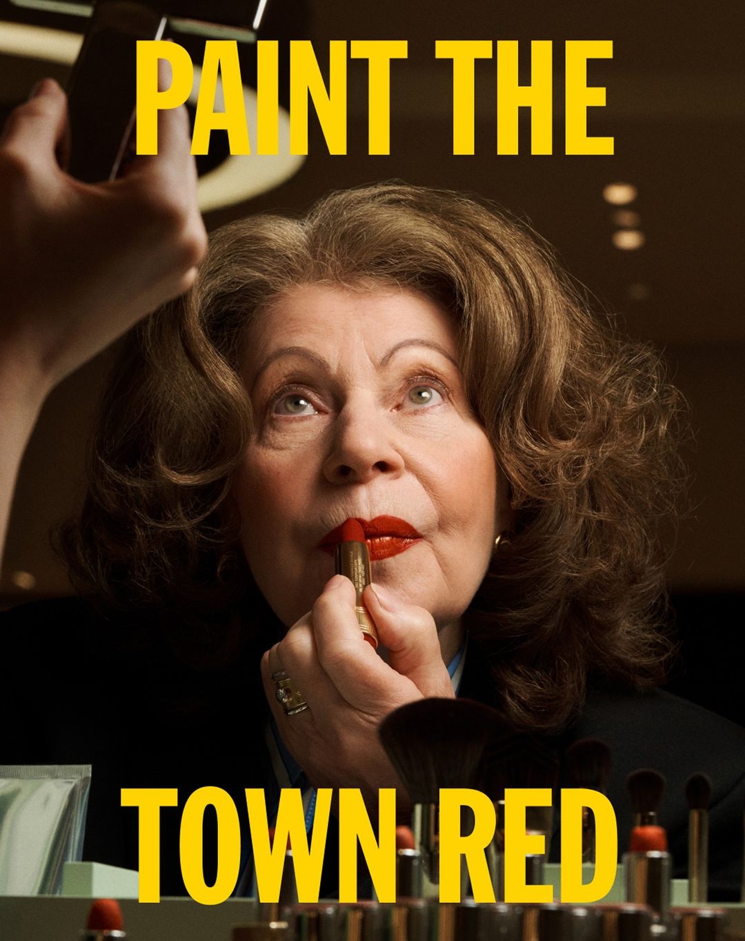 Selfridges |  May. 24