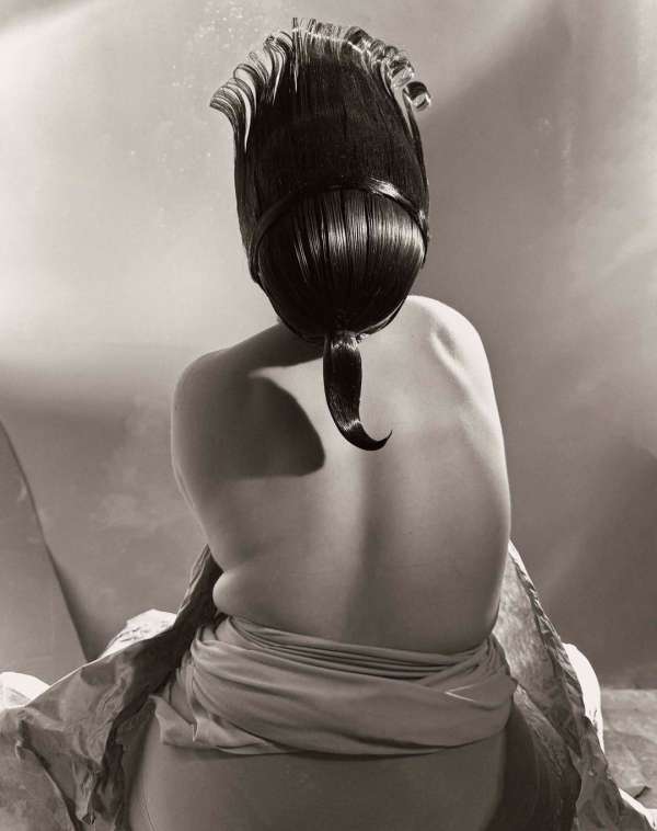 Paul Kooiker