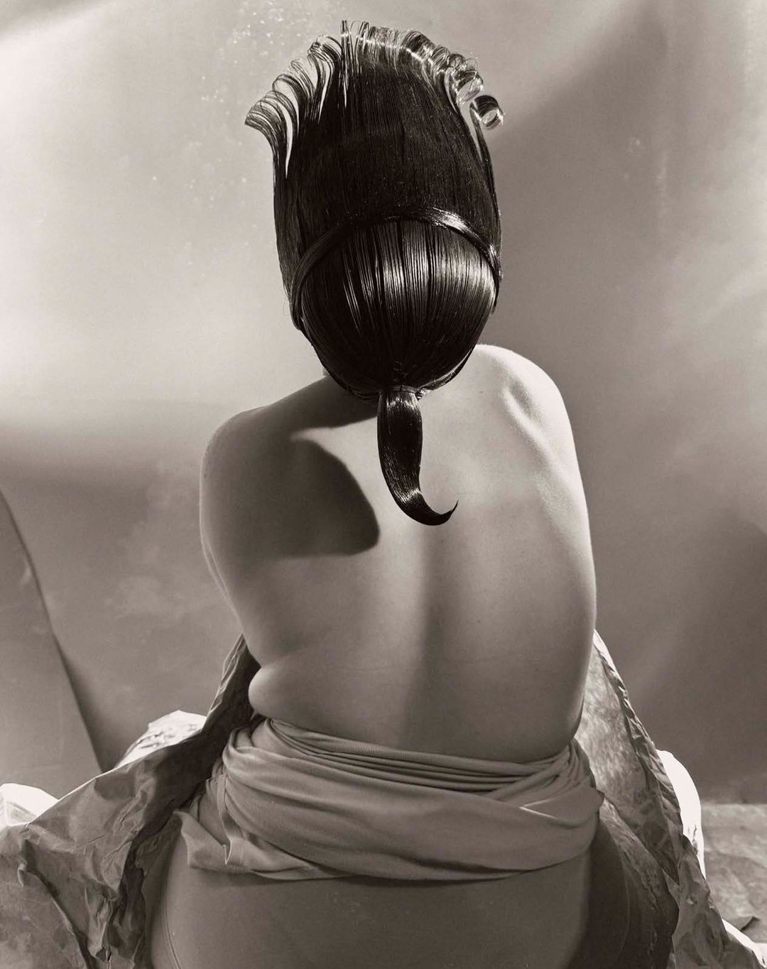 Paul Kooiker