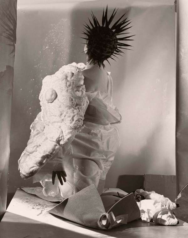 Paul Kooiker