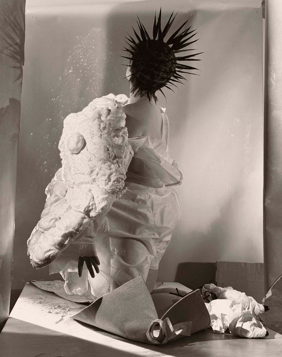 Paul Kooiker