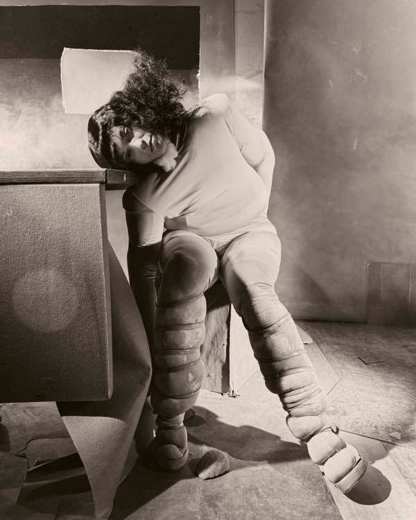 Paul Kooiker