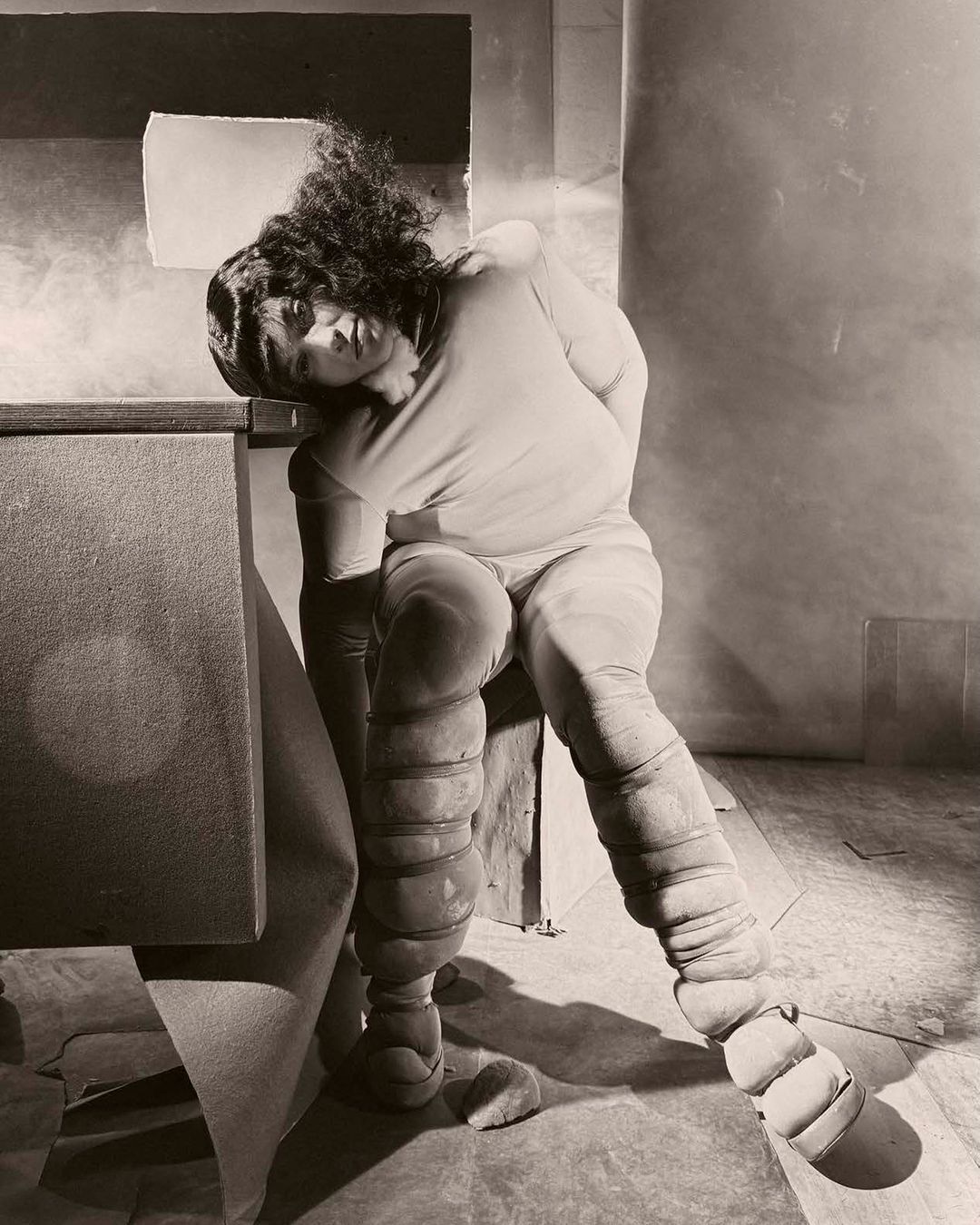 Paul Kooiker