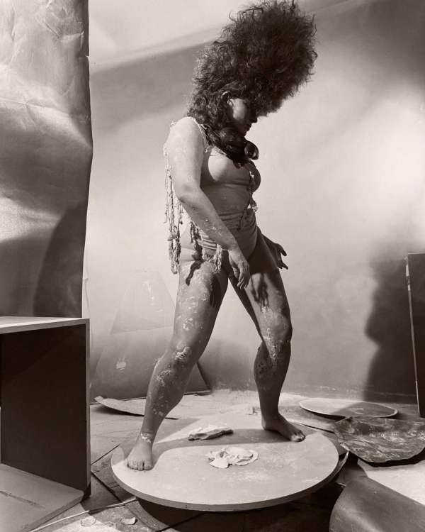 Paul Kooiker