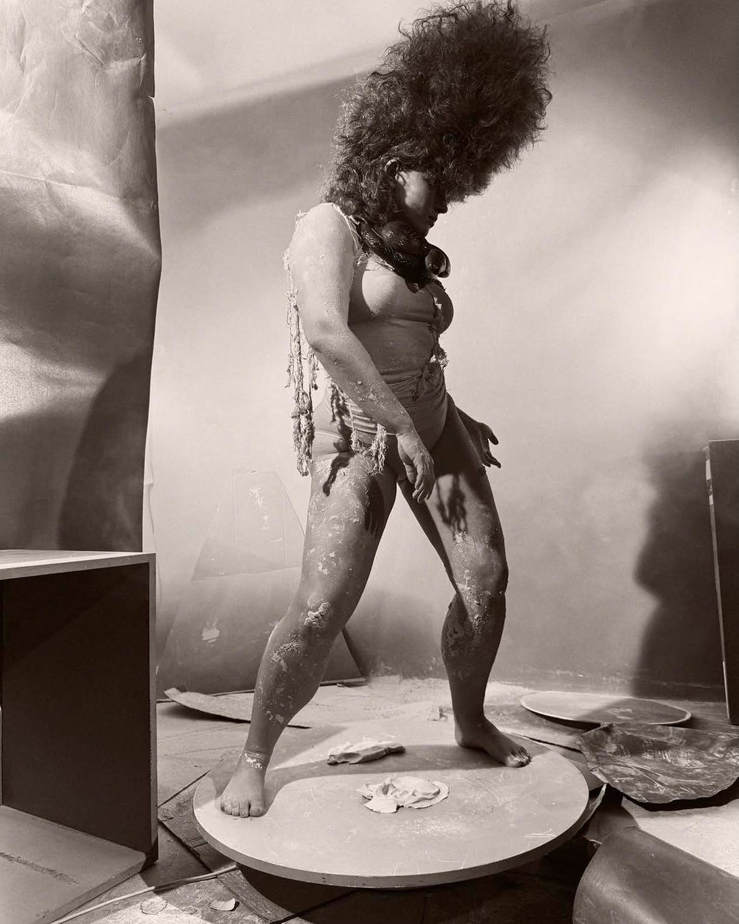 Paul Kooiker