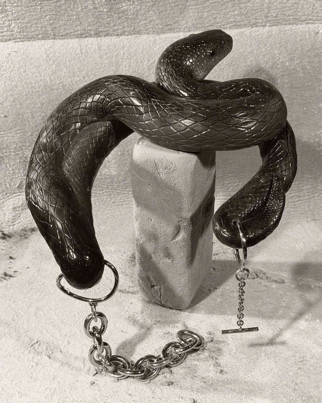 Paul Kooiker