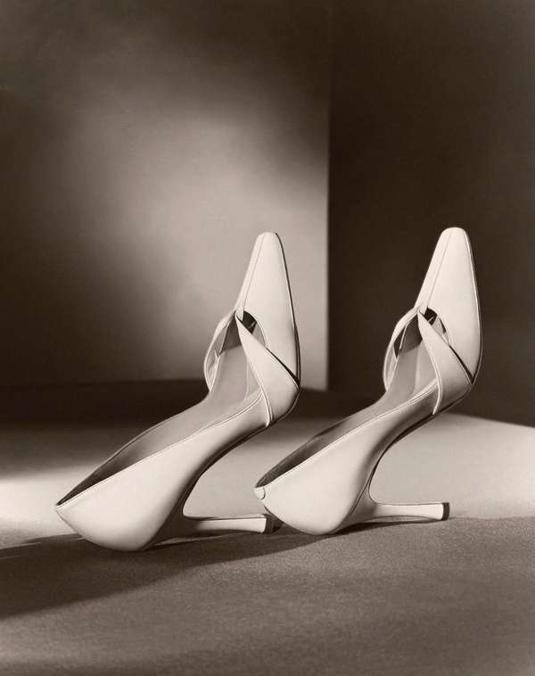 Paul Kooiker