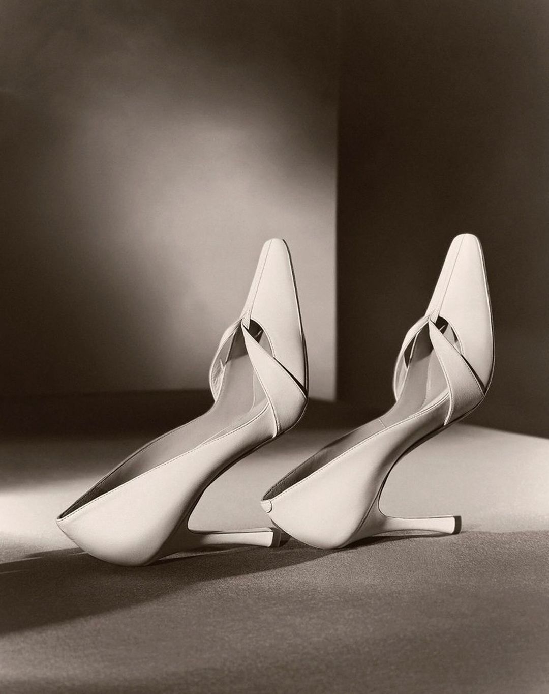 Paul Kooiker