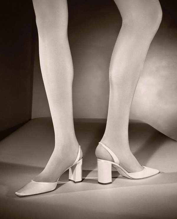 Paul Kooiker