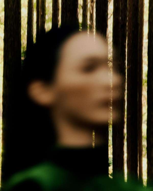 Jack Davison