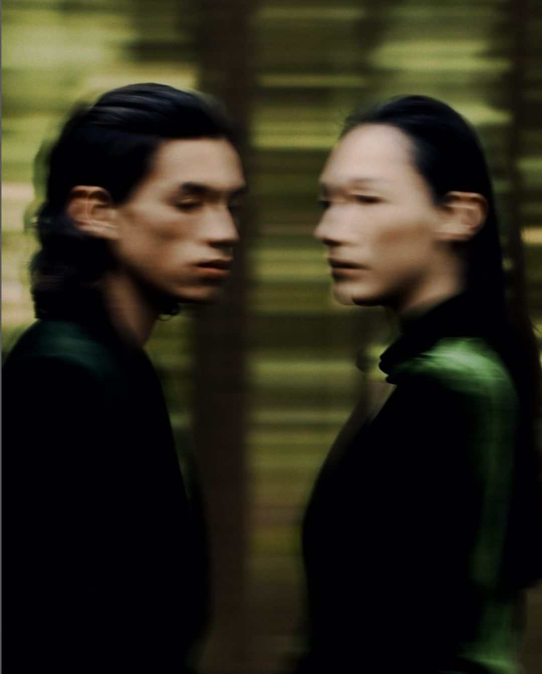 Jack Davison