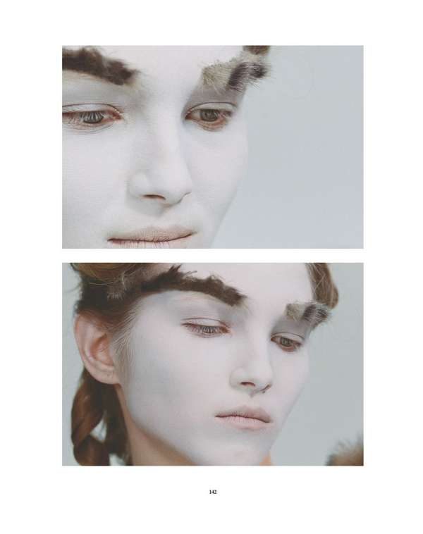 Tanya+Zhenya Posternak